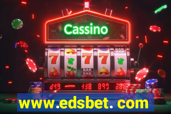 www.edsbet. com